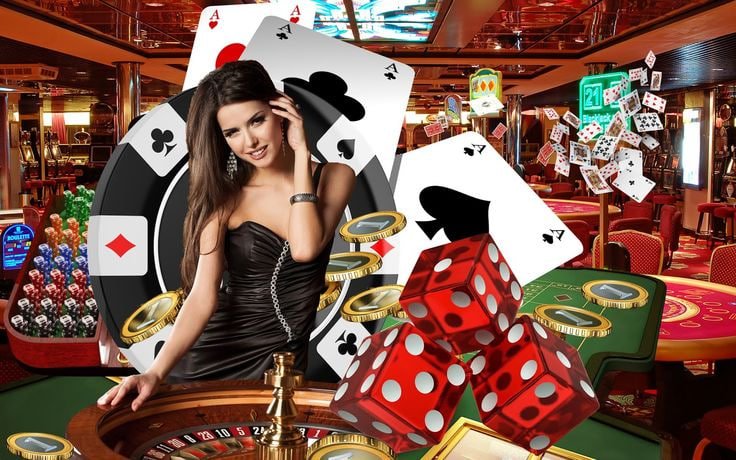 shweohhh Sportsbook Live Betting Myanmar