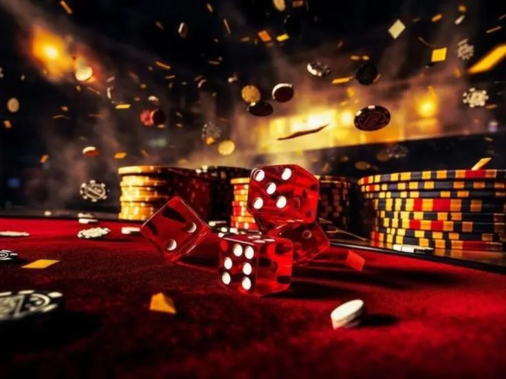 shweohhh Live Casino Myanmar Baccarat Roulette Blackjack MMK ဖြင့်ကစားနိုင်သောပလက်ဖောင်း