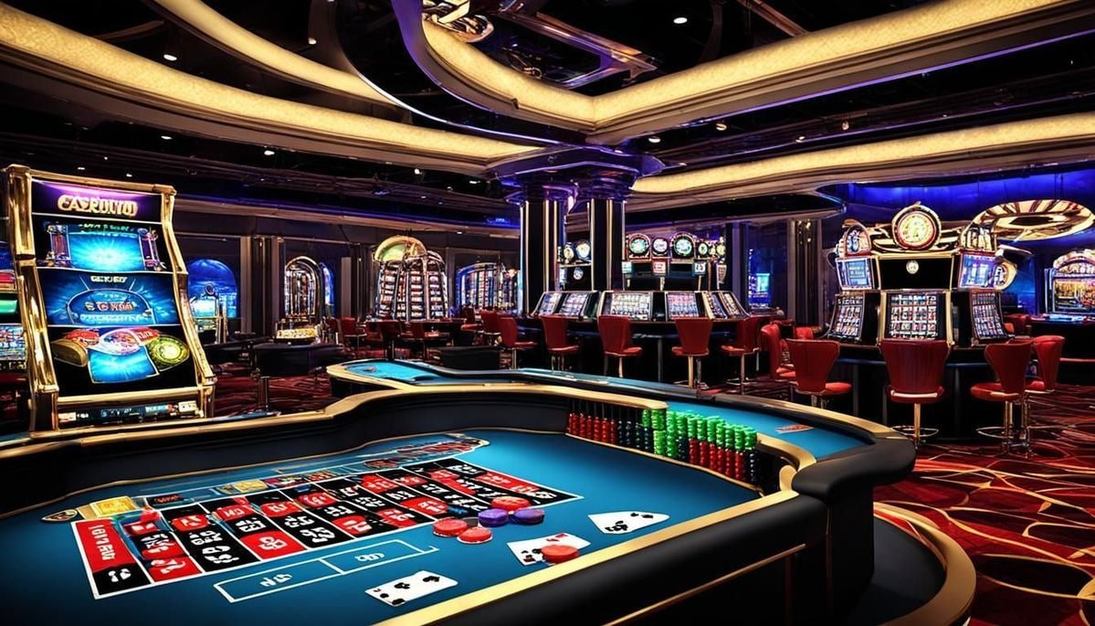 shweohhh VIP Card Games Bonus Cashback Myanmar ကစားသမားများ အကျိုးခံစားခွင့်