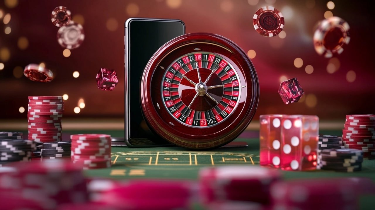 shweohhh စလော့ Myanmar MMK Wave Money KBZPay AYA Pay ငွေသွင်းကာ Slots ကစားနည်း လမ်းညွှန်