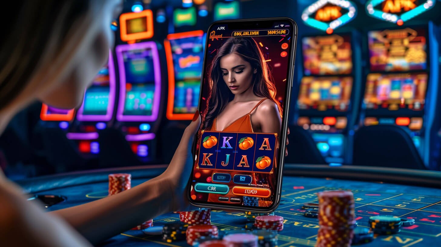 shweohhh VIP Casino Bonus Cashback Myanmar ကစားသမားများအတွက် MMK ဖြင့် Exclusive Reward ပရိုဂရမ်