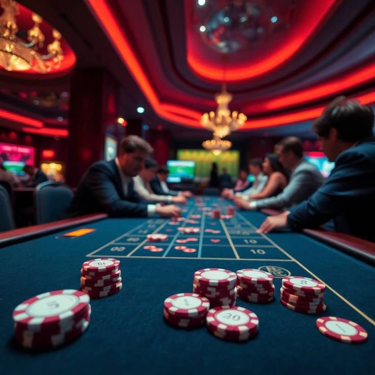 shweohhh VIP Bonus Cashback Slot Games Myanmar ဆုချပေး