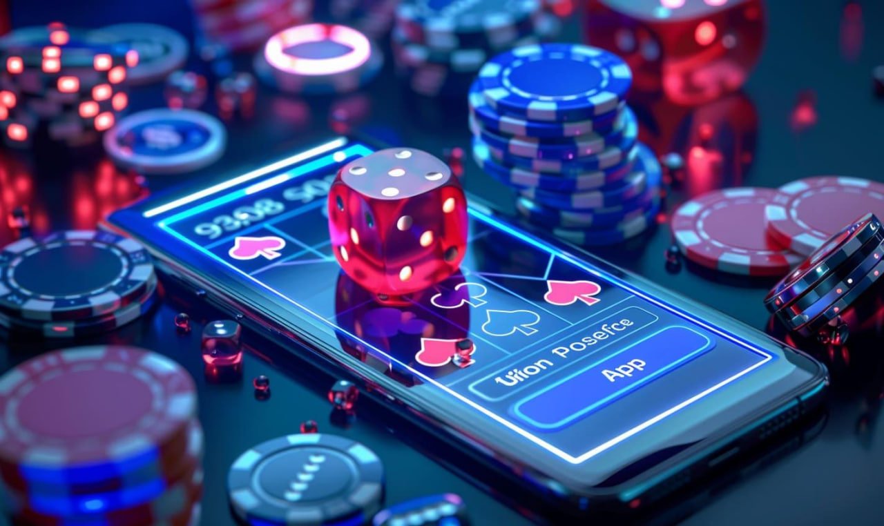 Online Card Games Myanmar
