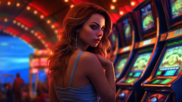 shweohhh Online Card Games ကစားနည်း Myanmar MMK Deposit Withdrawal အဆင့်ဆင့်