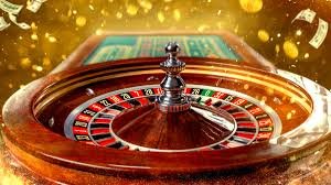 shweohhh Online Card Games Baccarat Poker Live Dealer Myanmar