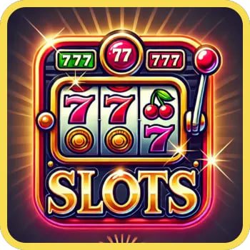 Sportsbook Myanmar Betting