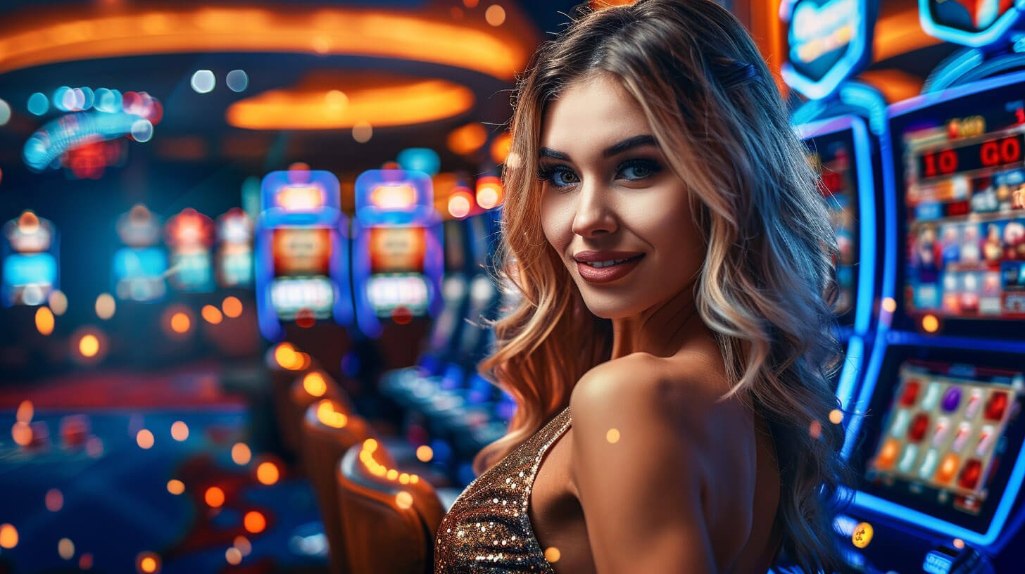 shweohhh Online Casino Myanmar Hero