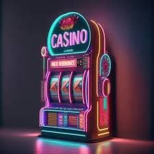 shweohhh Slot Games Provider RTP Myanmar ကစားသမား