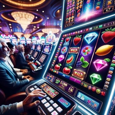 shweohhh ဘောလုံးလောင်းကစား VIP Bonus Cashback Myanmar ကစားသမားများ ရရှိနိုင်သောကမ်းလှမ်းမှုများ