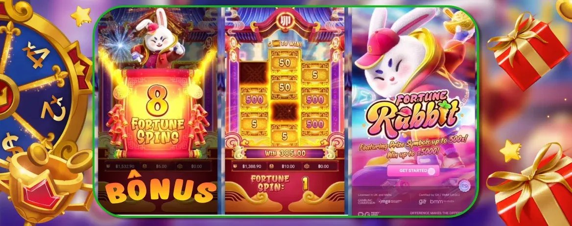 shweohhh ကာစီနို Myanmar ကစားသမားများ Live Casino Table တွင် MMK ဖြင့် Baccarat Roulette ကစားနေသောမြင်ကွင်း