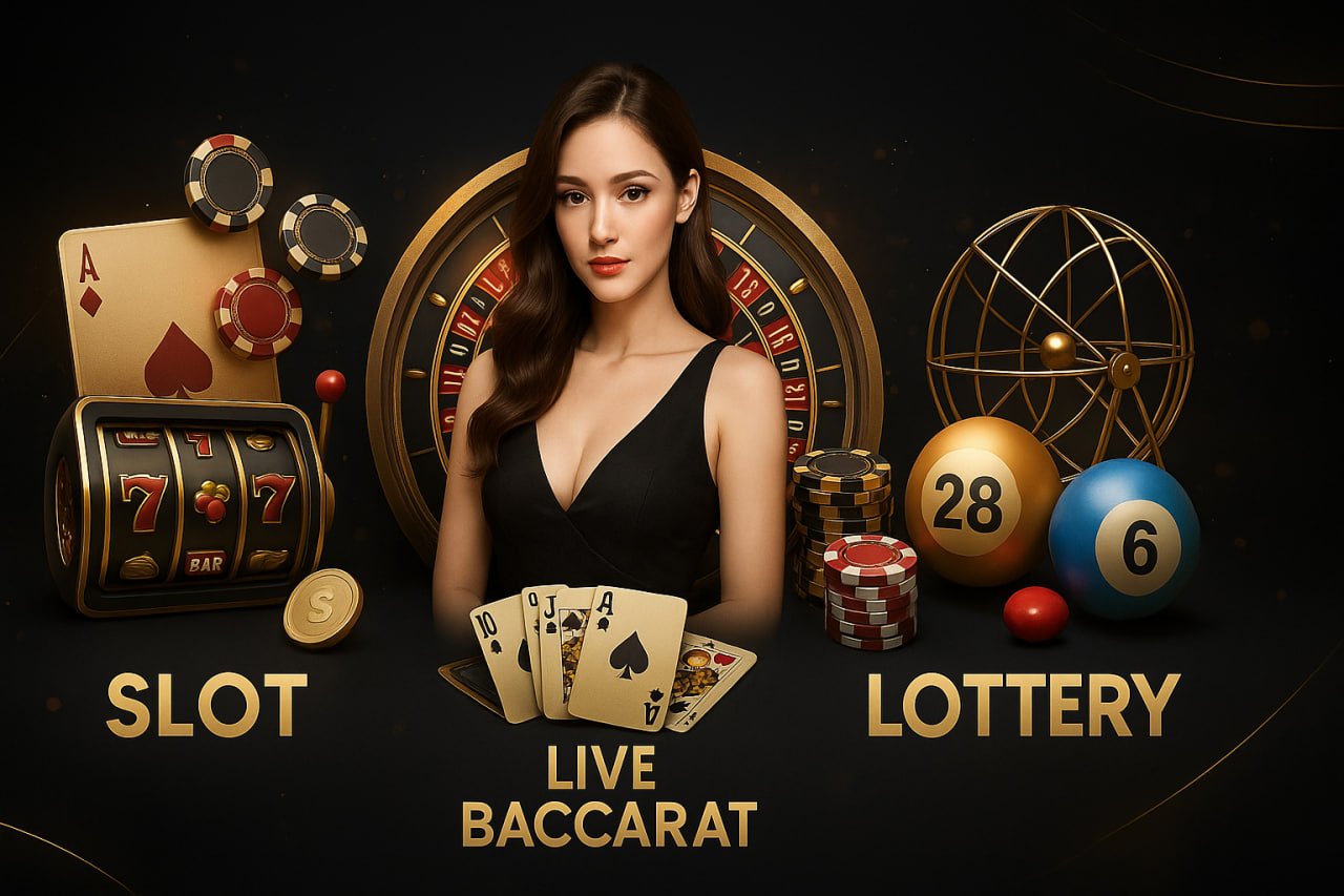 shweohhh စလော့ Myanmar MMK Slots Jackpot Pragmatic Play PG Soft ကစားနိုင်သော ပလက်ဖောင်း