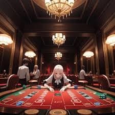 shweohhh ပလက်ဖောင်း Myanmar ကစားသမားများ APP တွင် Live Casino Sportsbook Slots MMK ဖြင့် ကစားနေသောမြင်ကွင်း