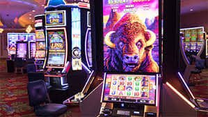 shweohhh VIP Slots Bonus Cashback Free Spins Myanmar ကစားသမားများ အကျိုးခံစားခွင့်