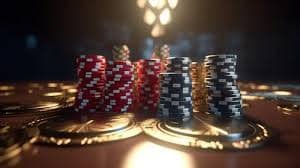shweohhh ပလက်ဖောင်း Myanmar ဂိမ်းအမျိုးအစားများ Live Casino Slots Sportsbook Esports ပြသောမြင်ကွင်း