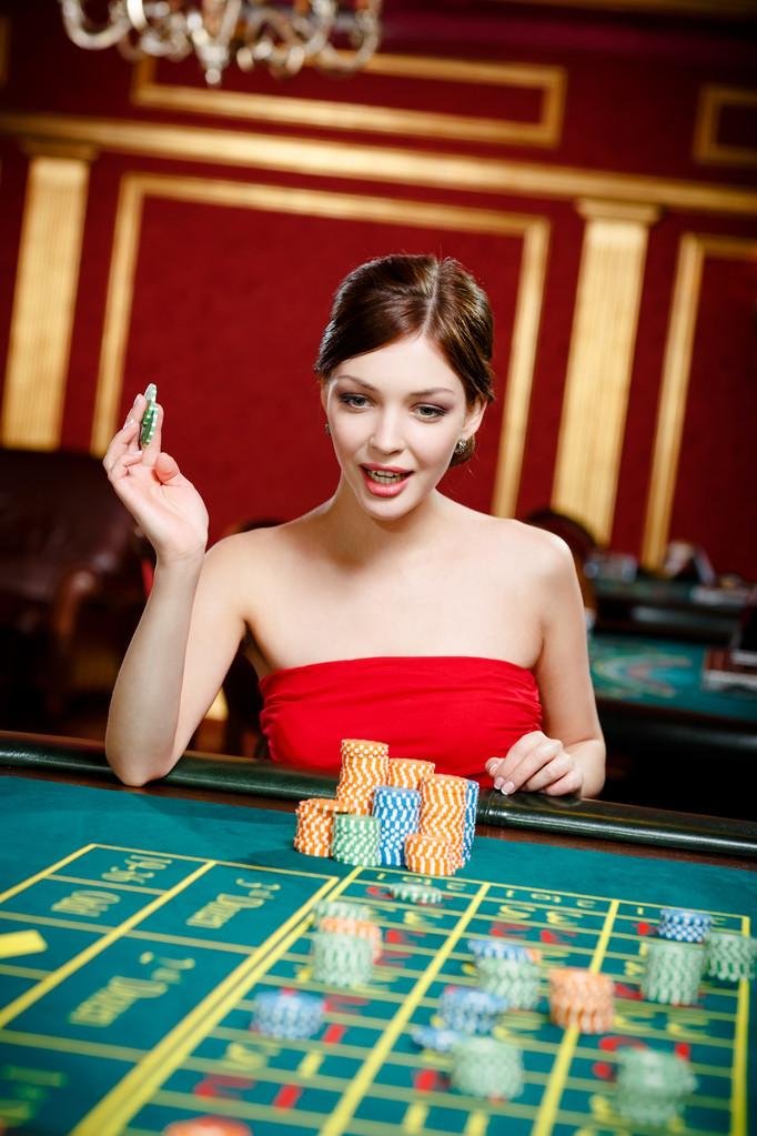 shweohhh Live Baccarat Dragon Tiger Myanmar MMK ကတ်ဂိမ်း Live Dealer စနစ်