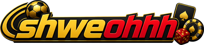 shweohhh logo